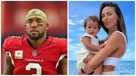 budda baker girlfriend  But he won’t hold out of training